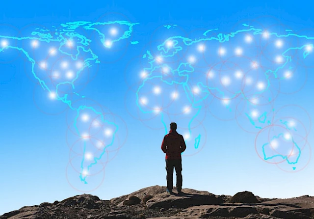 UHT Partner Websites