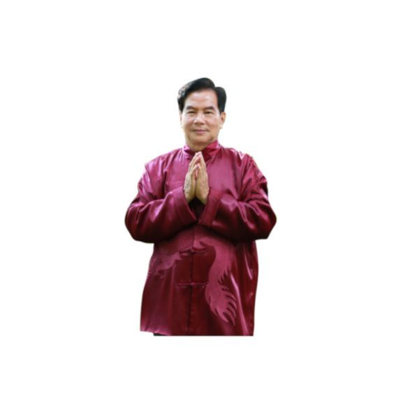 Mantak Chia Video Courses mantak chia media com Mantak Chia Video Courses mantak chia media com