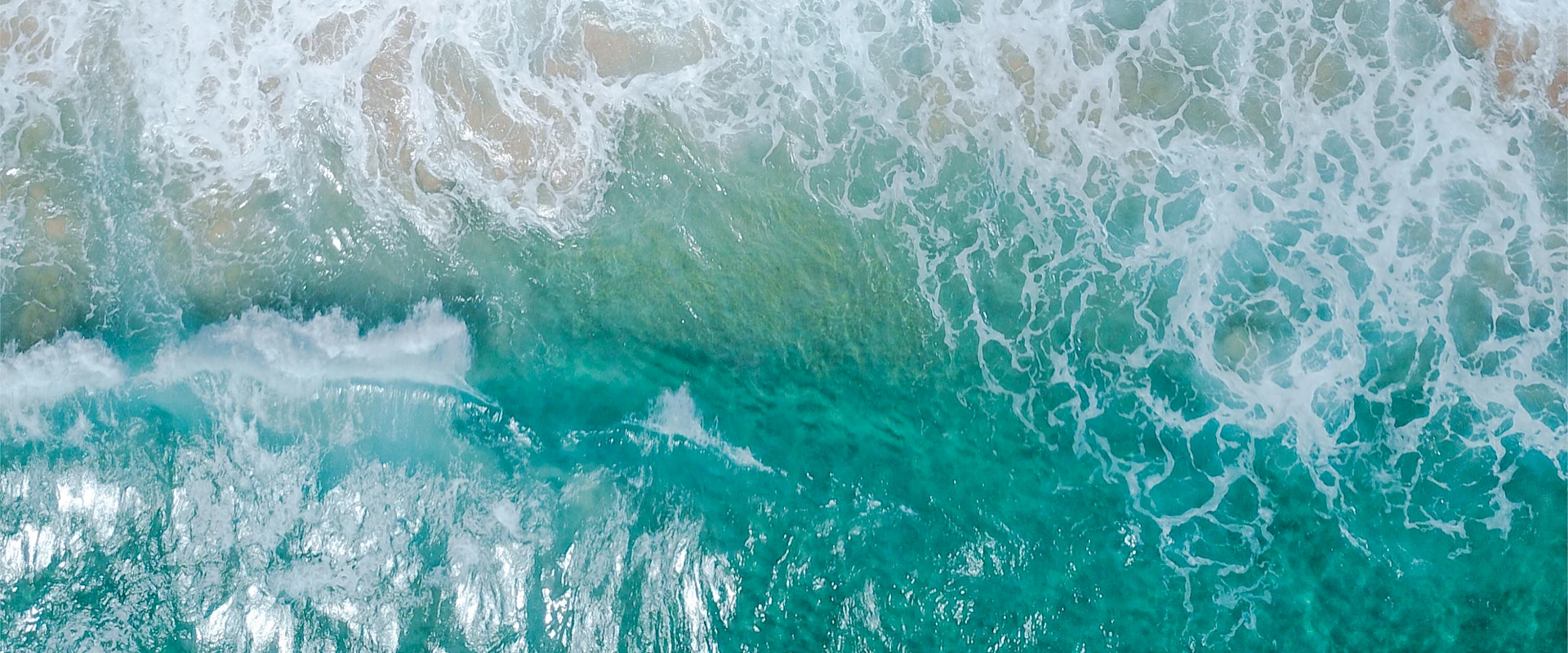 St&auml;rke Dein Chi und entwickele die F&auml;higkeit, anderen Chi zu geben