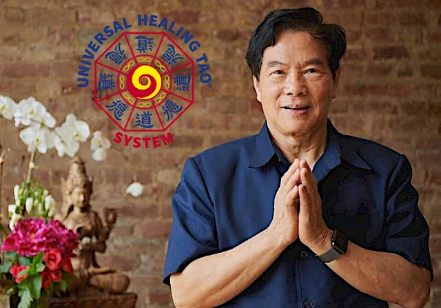Das Universal Healing Tao&reg; System ist ein praktisches System zur Gesunderhaltung, Selbstkultivierung und spiritueller Entwicklung.
