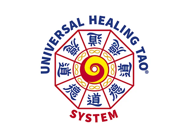 Die Leitprinzipien des Universal Healing Tao&reg; Systems