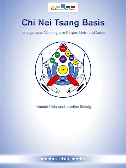 Chi Nei Tsang&reg; Basis