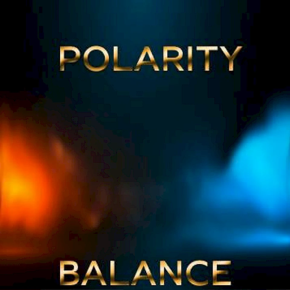 The influence of disharmonious emotions on our health