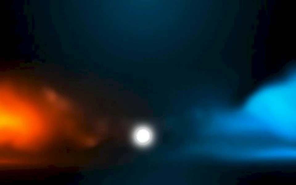 The ''Chymical Wedding''