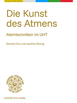 Die Kunst des Atems
