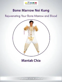 Bone Marrow Nei Kung