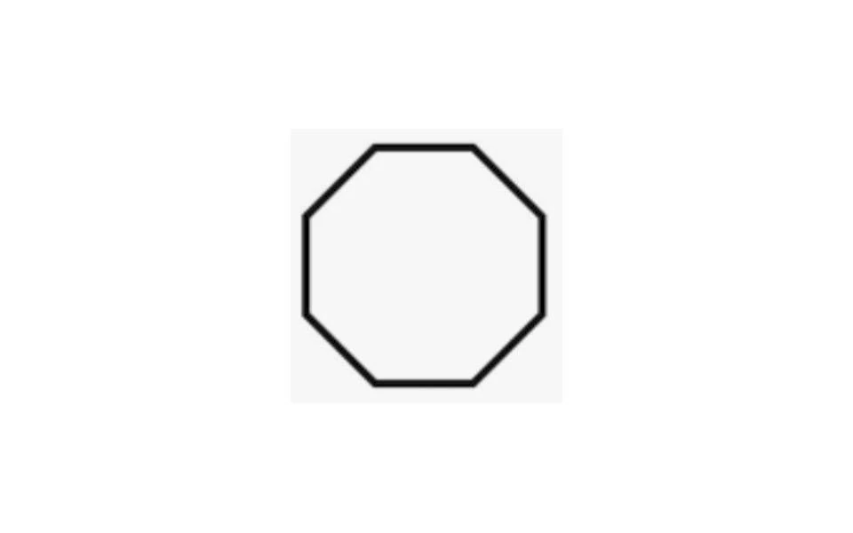 In einem Pakua sind die Energien aus den acht Himmelsrichtungen festgehalten