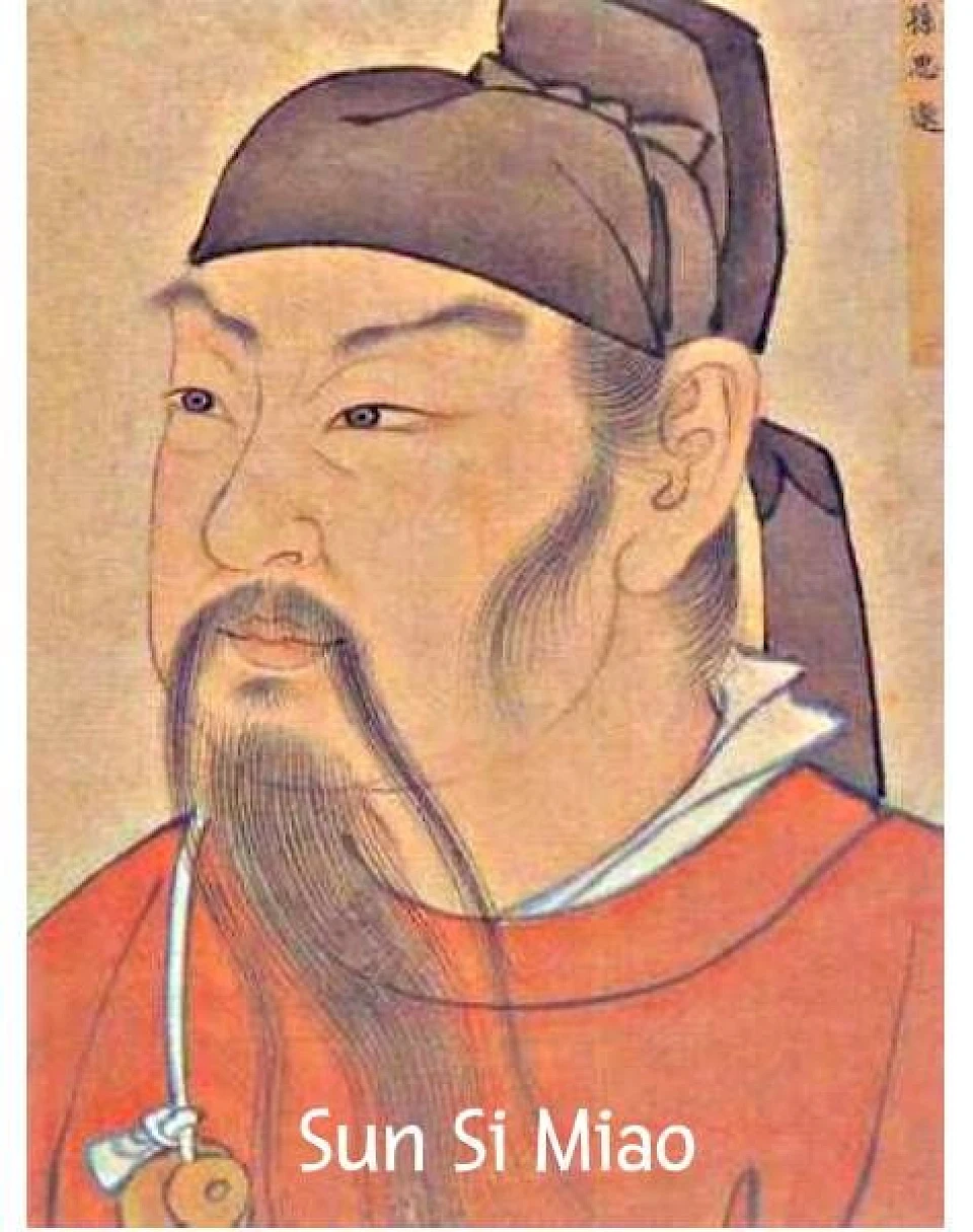 Set the cells of the body in vibration