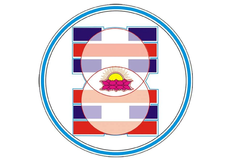 Beherrsche deinen Geist - verfeinere dein Selbst