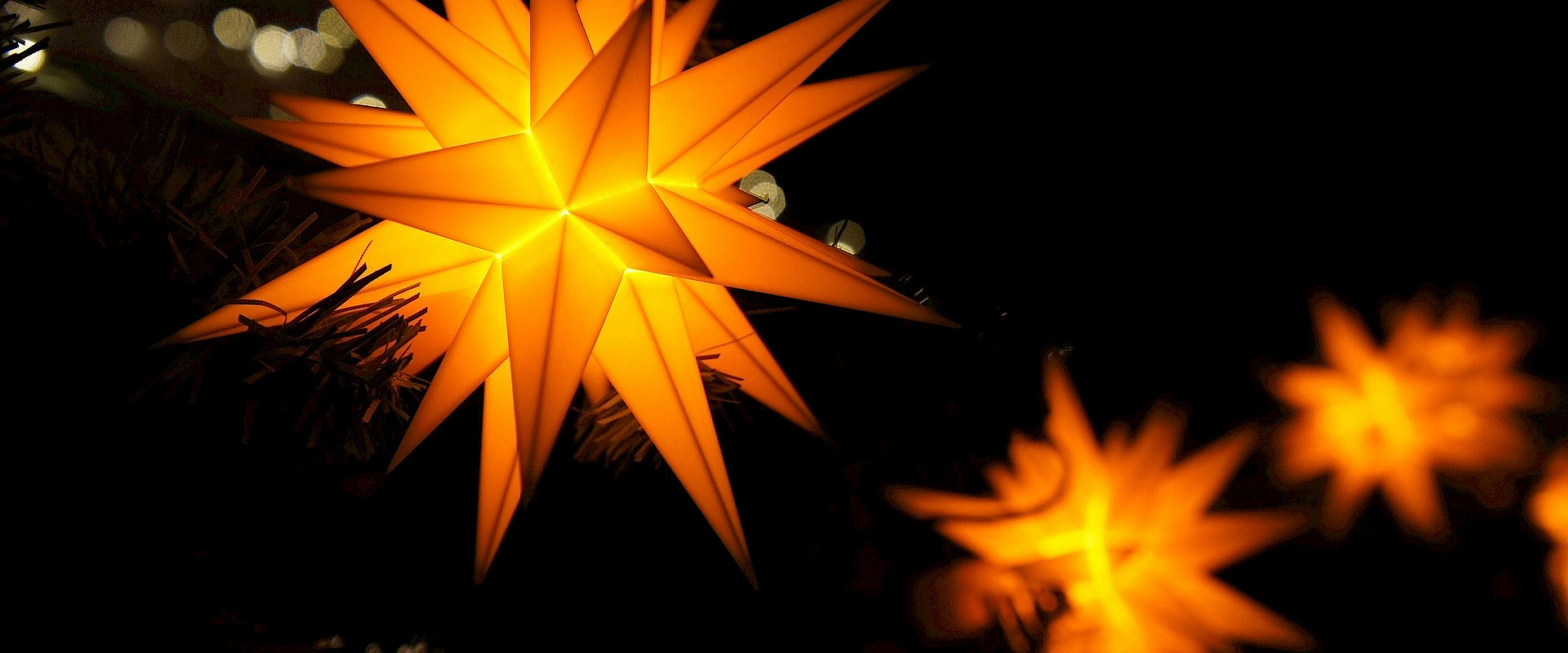 15% Rabatt auf alle Video Kurse und eBooklets!