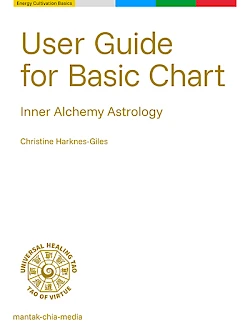 Inner Alchemy Astrology Calculator User Guide