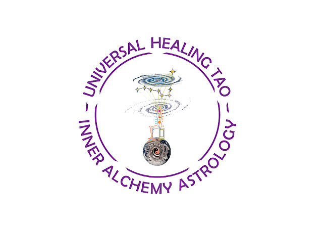 About Inner Alchemy Astrology