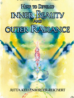 How to Develop Inner Beauty and Outer Radiance