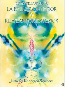 C&oacute;mo desarrollar la belleza interior