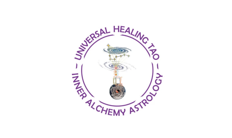 Inner Alchemy Astrology by Mantak Chia