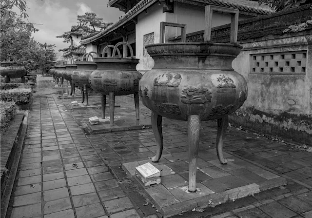 Darkroom - Biochemy of Enlightment