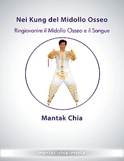 Nei Kung del Midollo Osseo