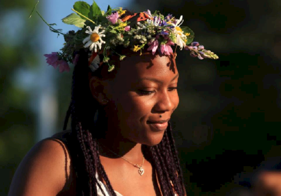 Historical origins and rituals