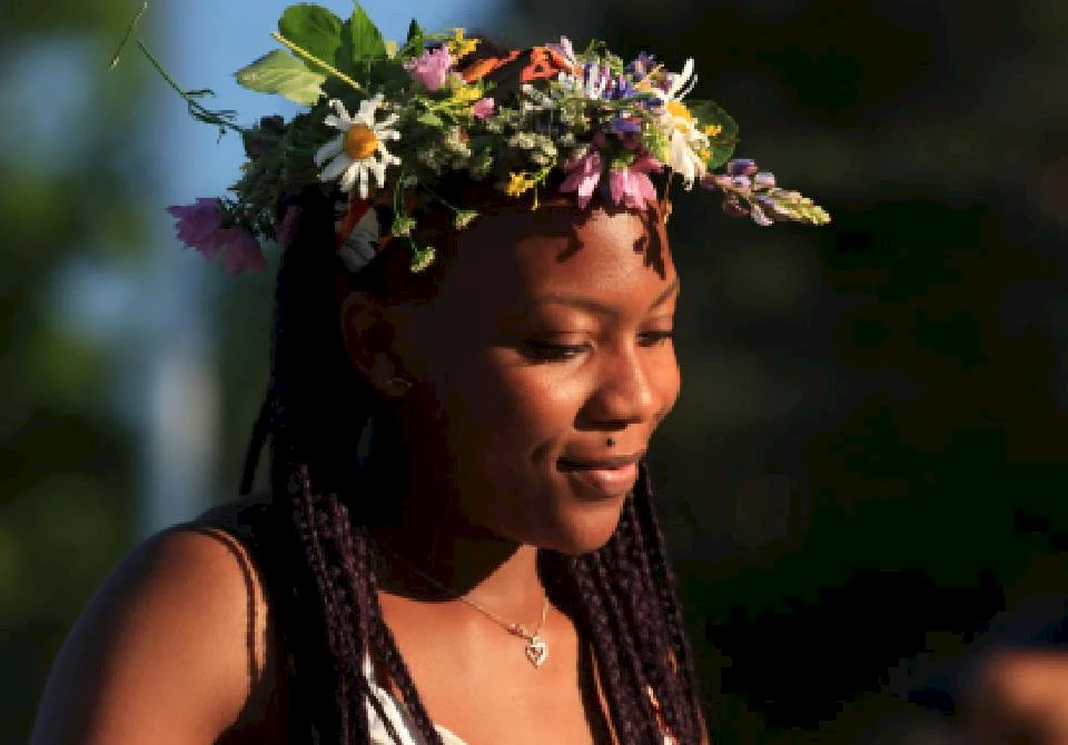 Historical origins and rituals