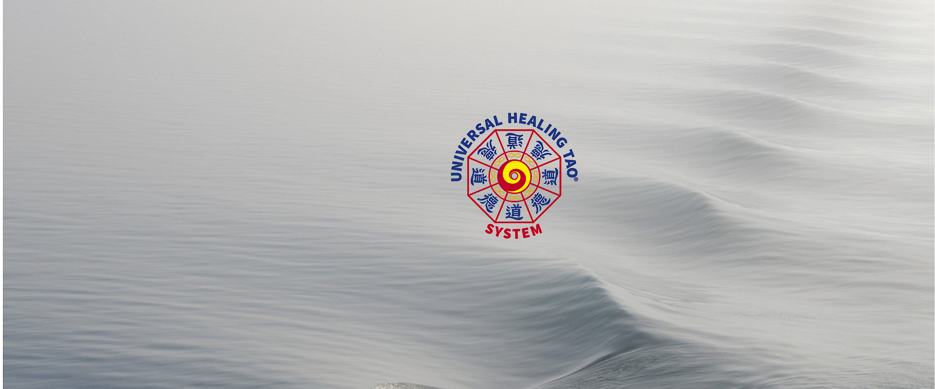 Discover Your Own Tao