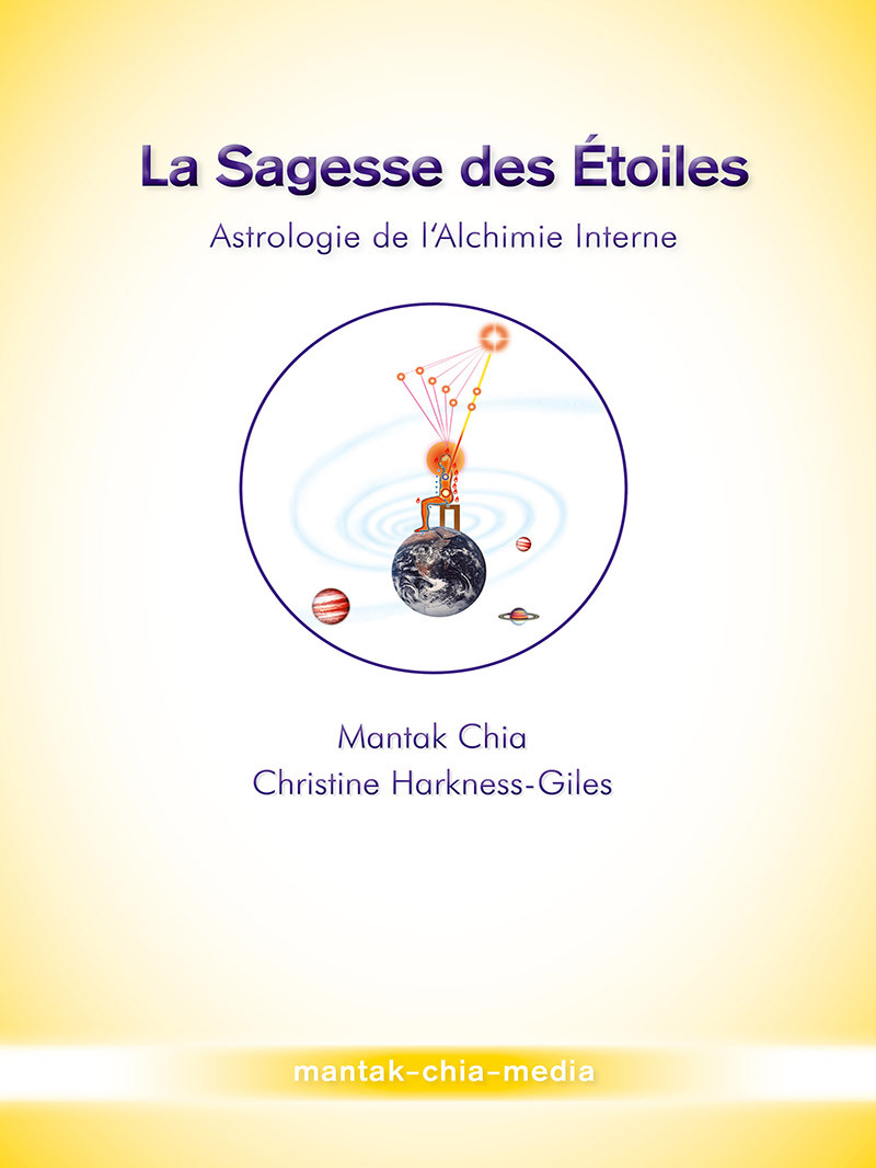 La Sagesse des Étoiles