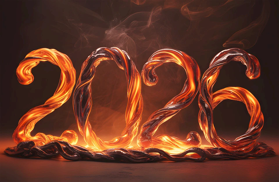 Attention, Double Fire!