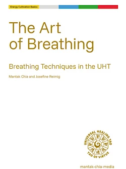 The Art of Breathing